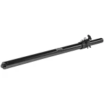 SP02 Speaker Pole