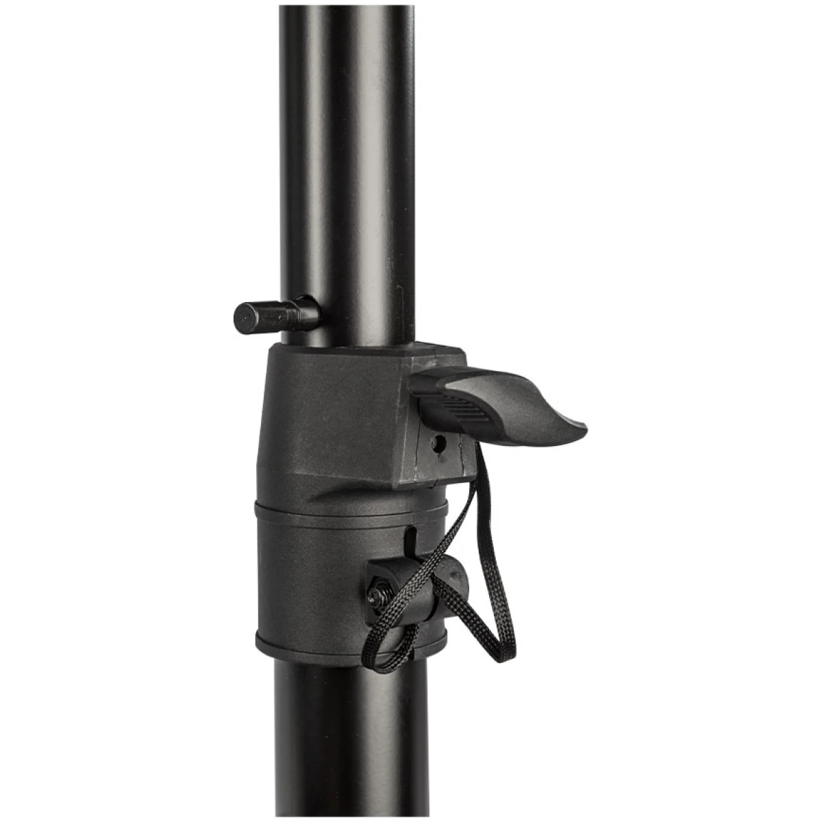 SP02 Speaker Pole