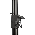 SP02 Speaker Pole