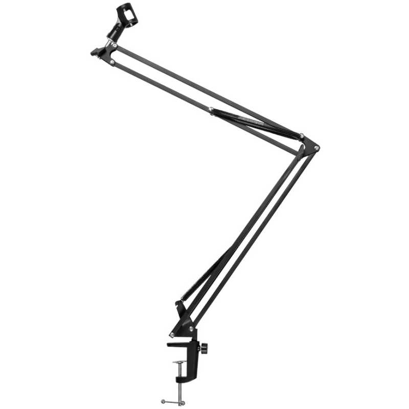 SMB01