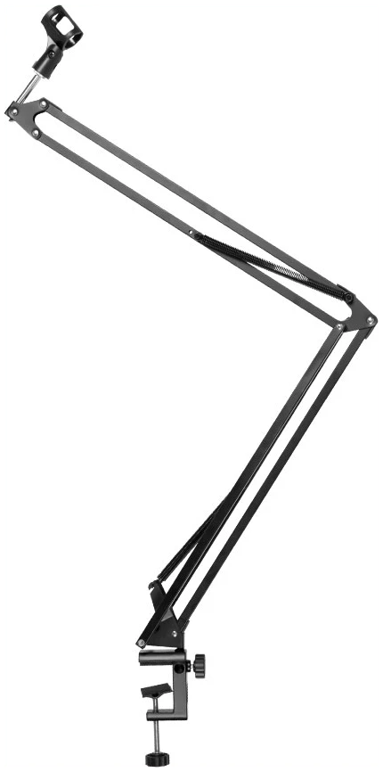 VIVSTAHYB037-1 SMB02