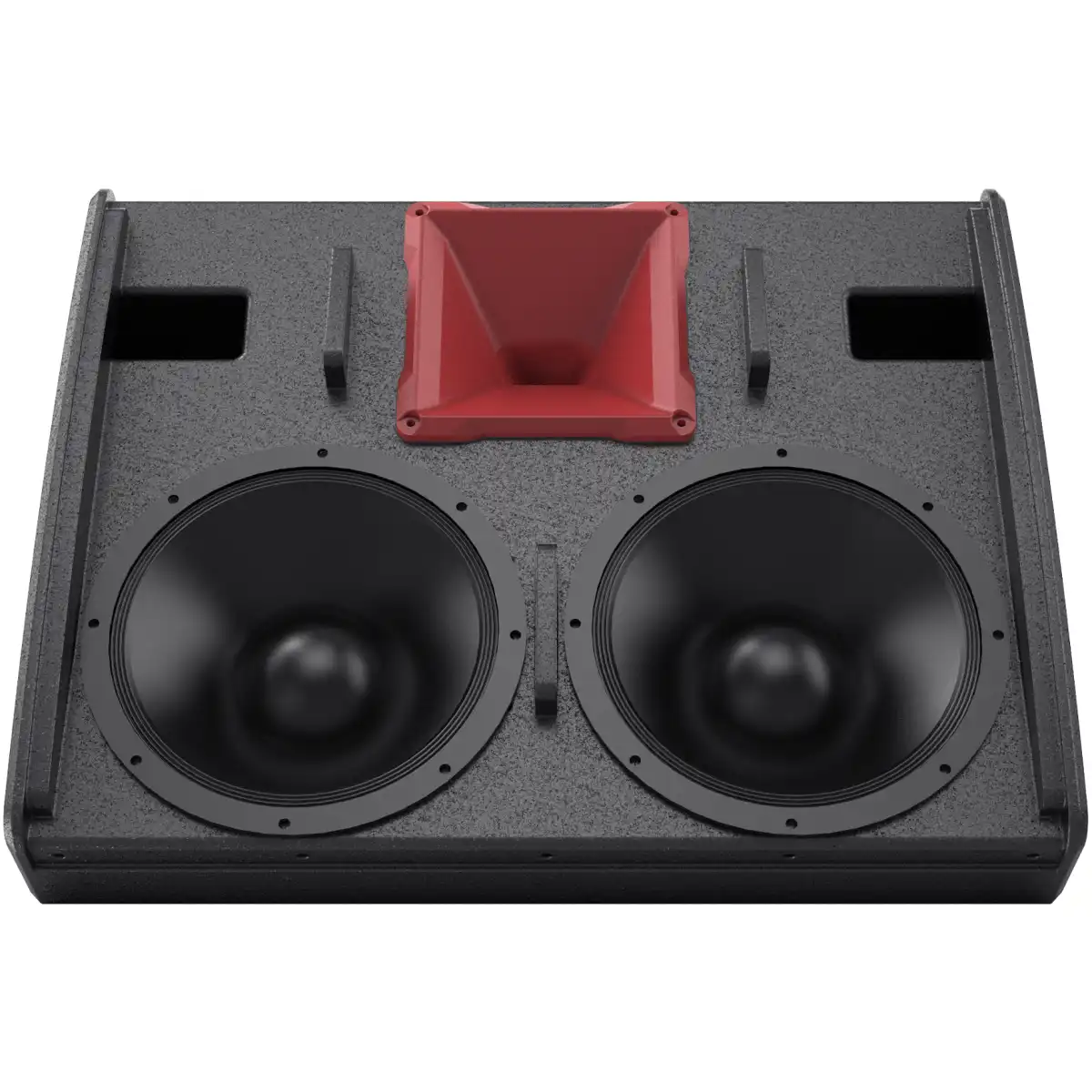 WM3210A