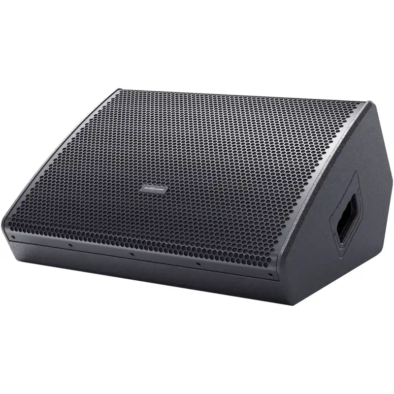 WM3210A