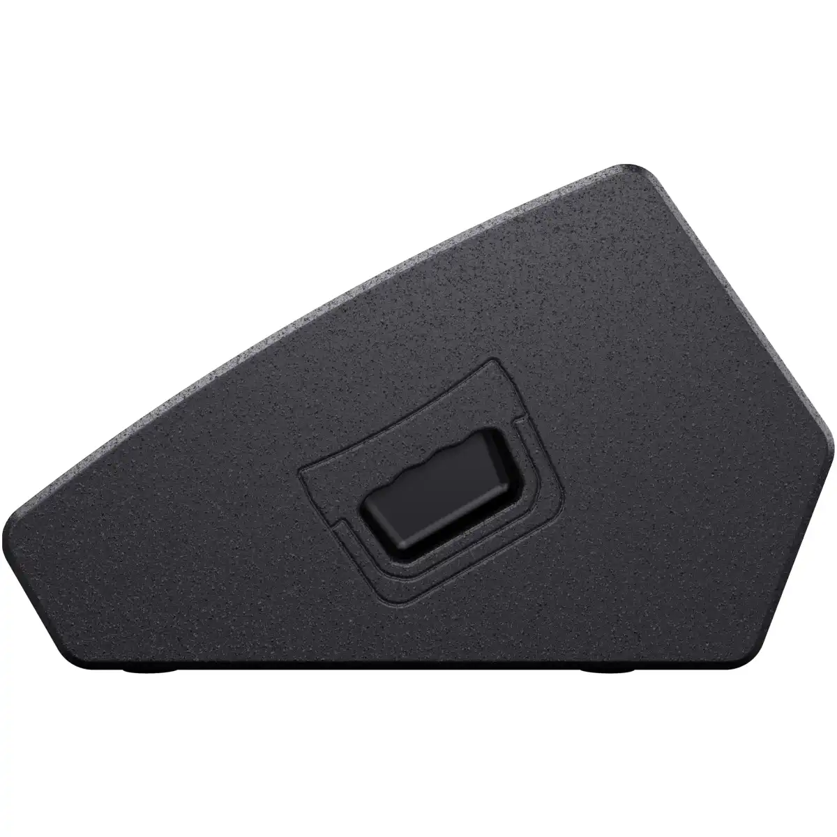 WM3210A