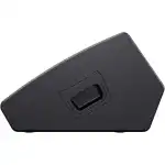 WM3210A