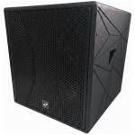 Lane Pro LS118 Passive Subwoofer