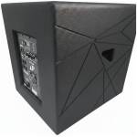 Lane Pro LS118 Passive Subwoofer - Image 2