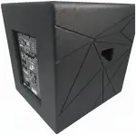 Lane Pro LS118 Passive Subwoofer - Image 2