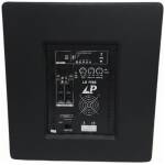 Lane Pro LS118 Passive Subwoofer - Image 3