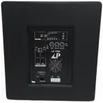 Lane Pro LS118 Passive Subwoofer - Image 3
