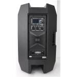 Lane Pro SP15A Passive Speakers - Image 3