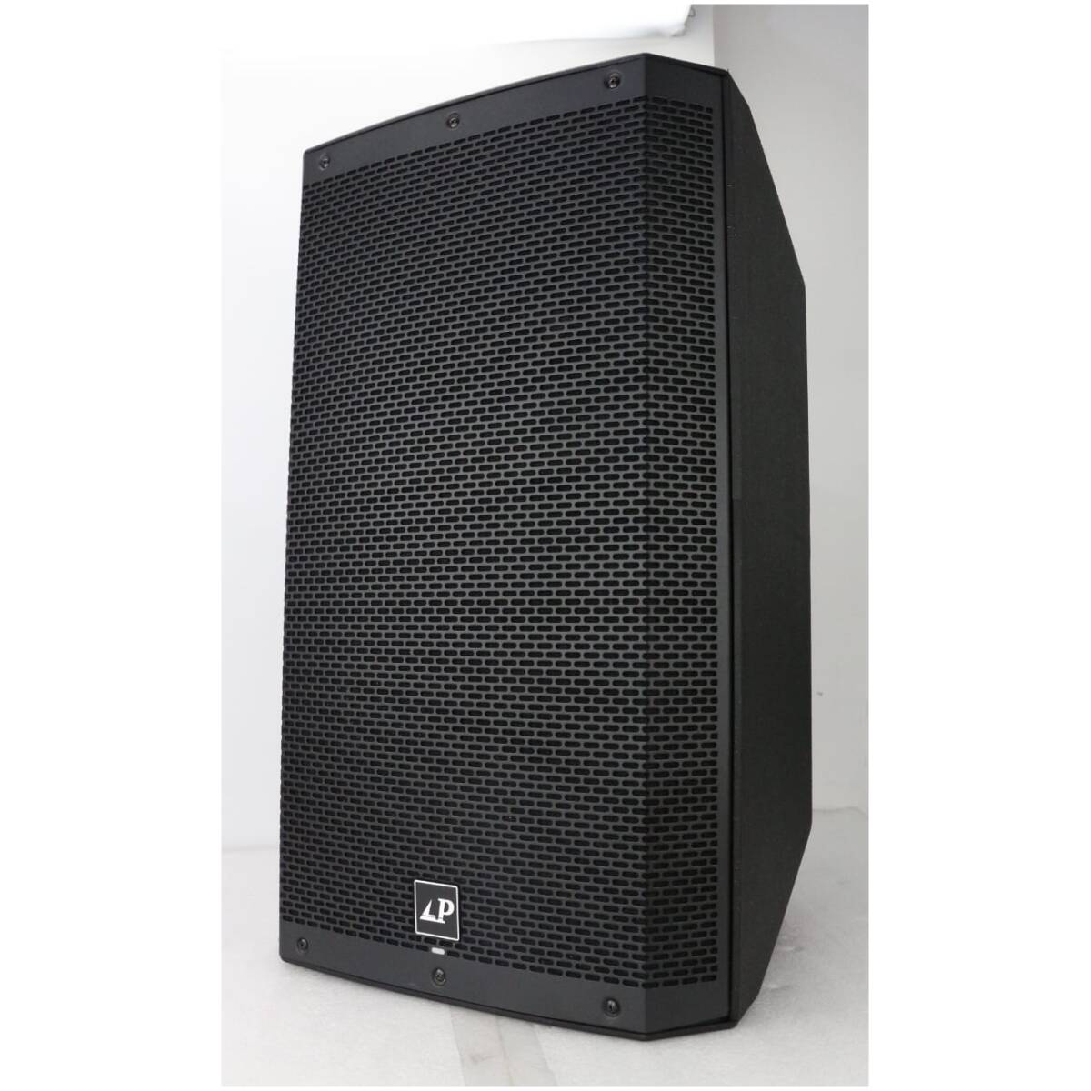 Lane Pro SP15A Passive Speakers - Image 2