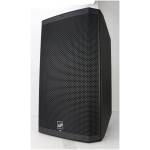 Lane Pro SP15A Passive Speakers - Image 2