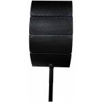 Lane Pro Line Array X-18 Active Speaker Combo - Image 2