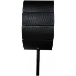Lane Pro Line Array X-18 Active Speaker Combo - Image 2