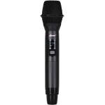 Lane Pro LR625B Wireless Lapel & Microphone Set - Image 3