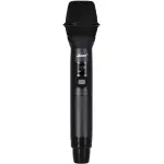Lane Pro LR625B Wireless Lapel & Microphone Set - Image 3