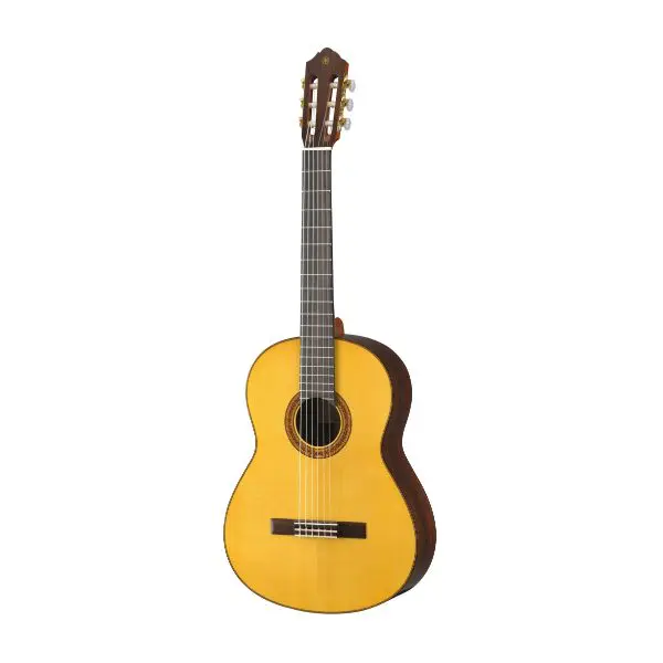 Yamaha-CG182S-2 CG182S