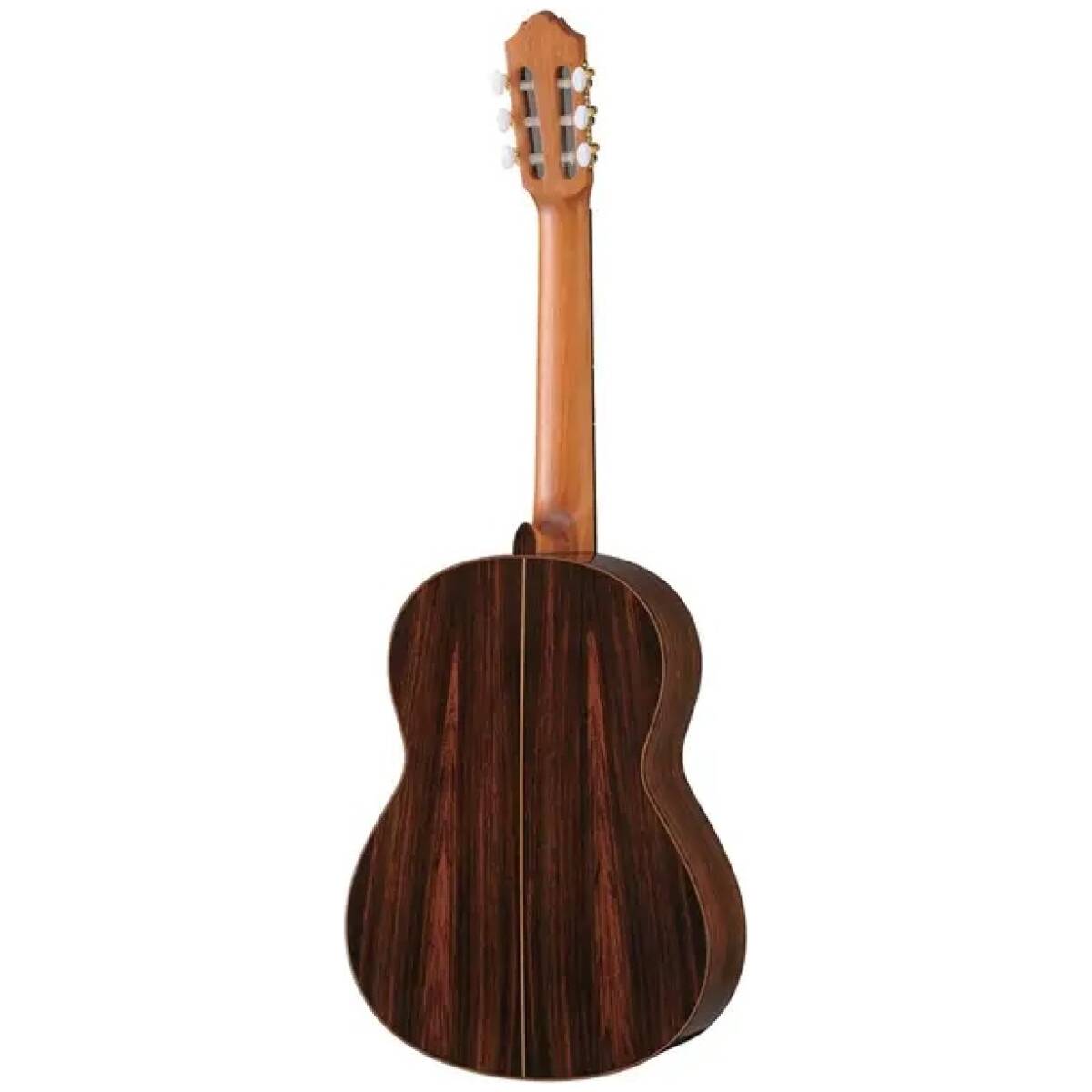 Yamaha CG182S Classical Guitar - Image 3