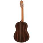Yamaha CG182S Classical Guitar - Image 3