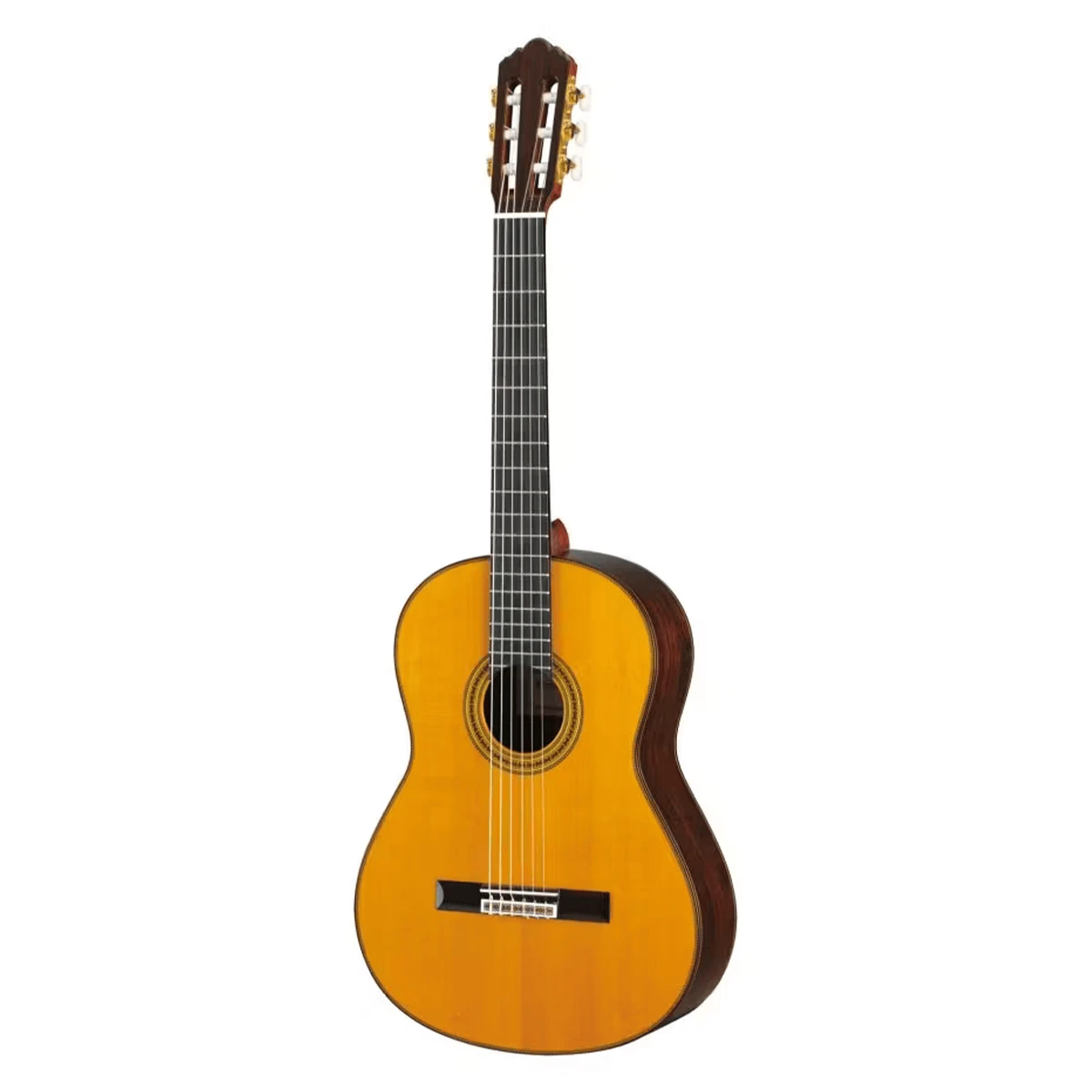 Yamaha GC42C Classical Guitar GC42C