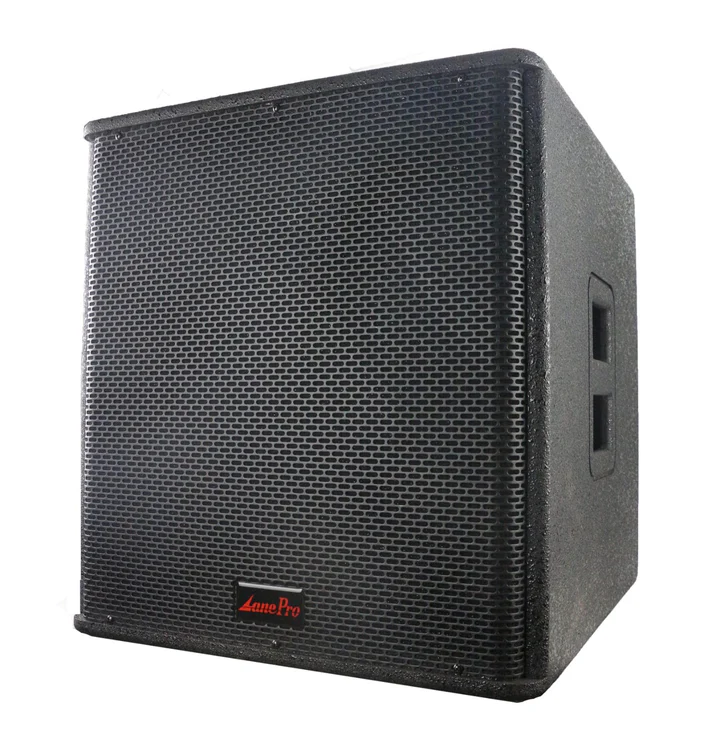 bass_f333d896-51a8-474c-abf4-eb8f17a0177e_720x743 LS118A