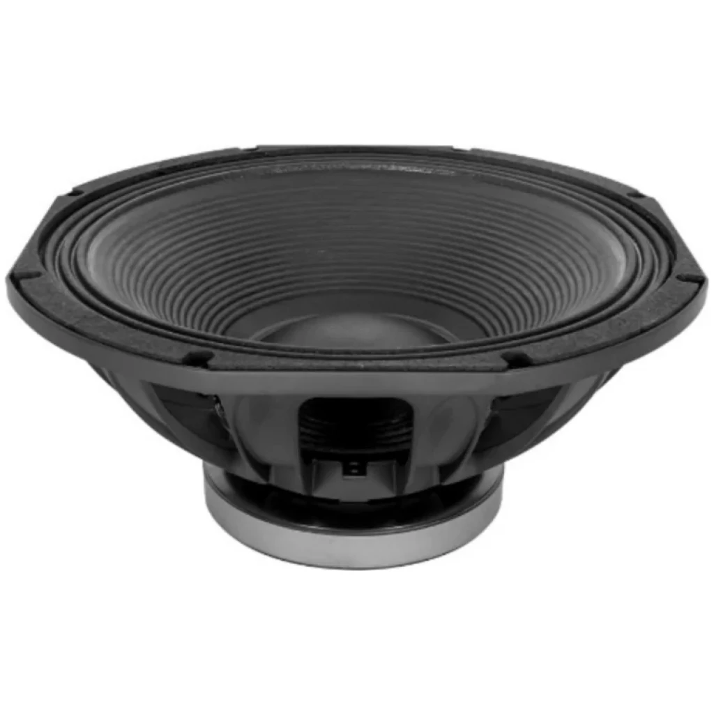 CE18SW1500