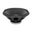 CE18SW1500