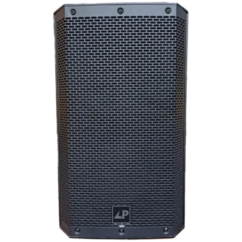 Lane Pro SP15A Passive Speakers