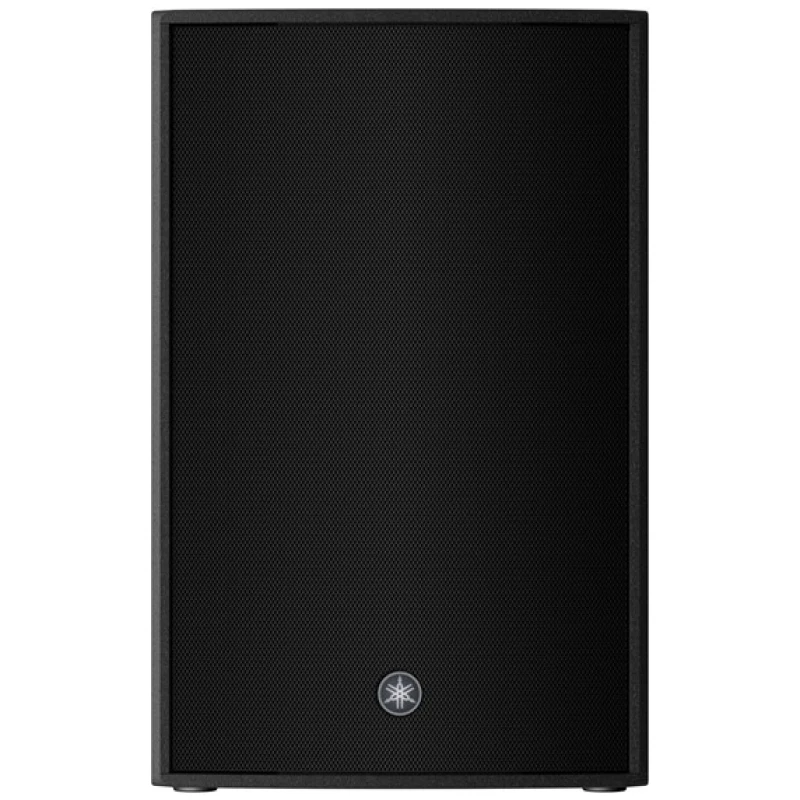 Dzr10