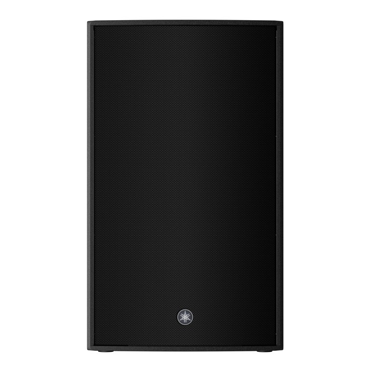 czr15_front_01_735x735_9d2efa28fbfe7ad73f8fdb8fbe3b0394 czr15