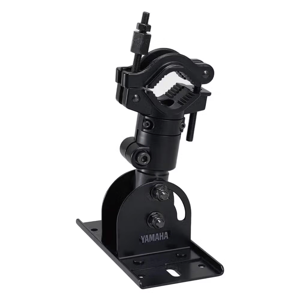 db62d35c96a4e6bf6fc3eee3937ee7792cec9bd1-1000x1000 BBS251