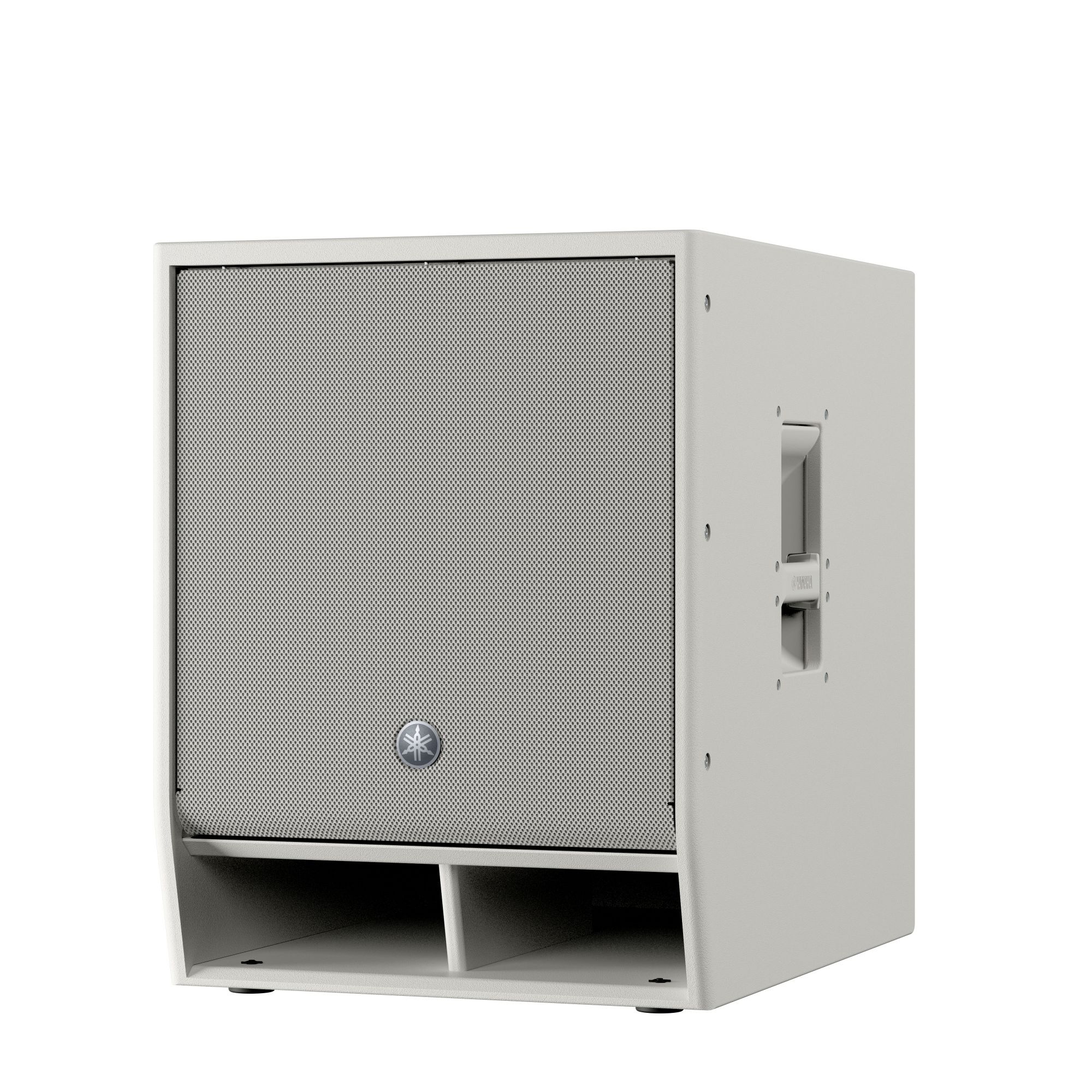 dxs15xlfw-qtr-left_fb0c92a76557ddf940c18df47867ffa1 DXS15XLFW