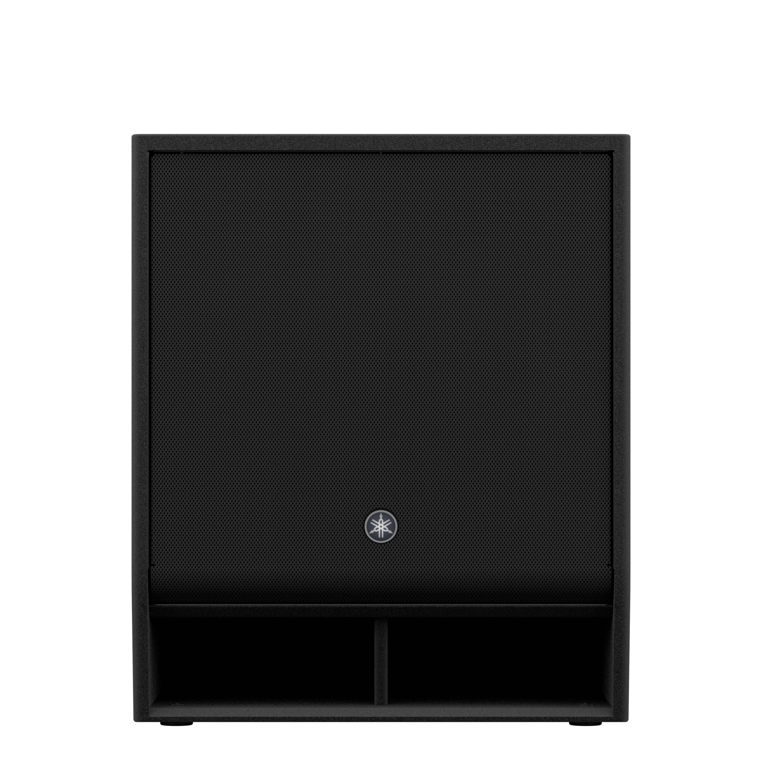 DXS18XLF-D DXS18XLF-D