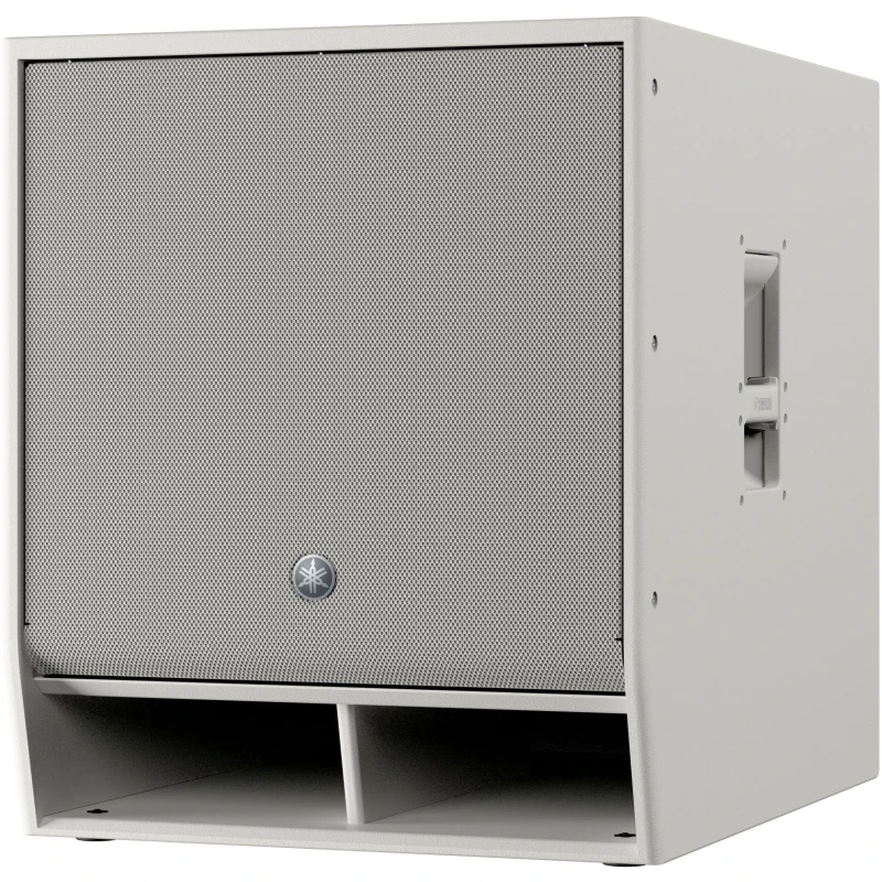 DXS18XLF-DW