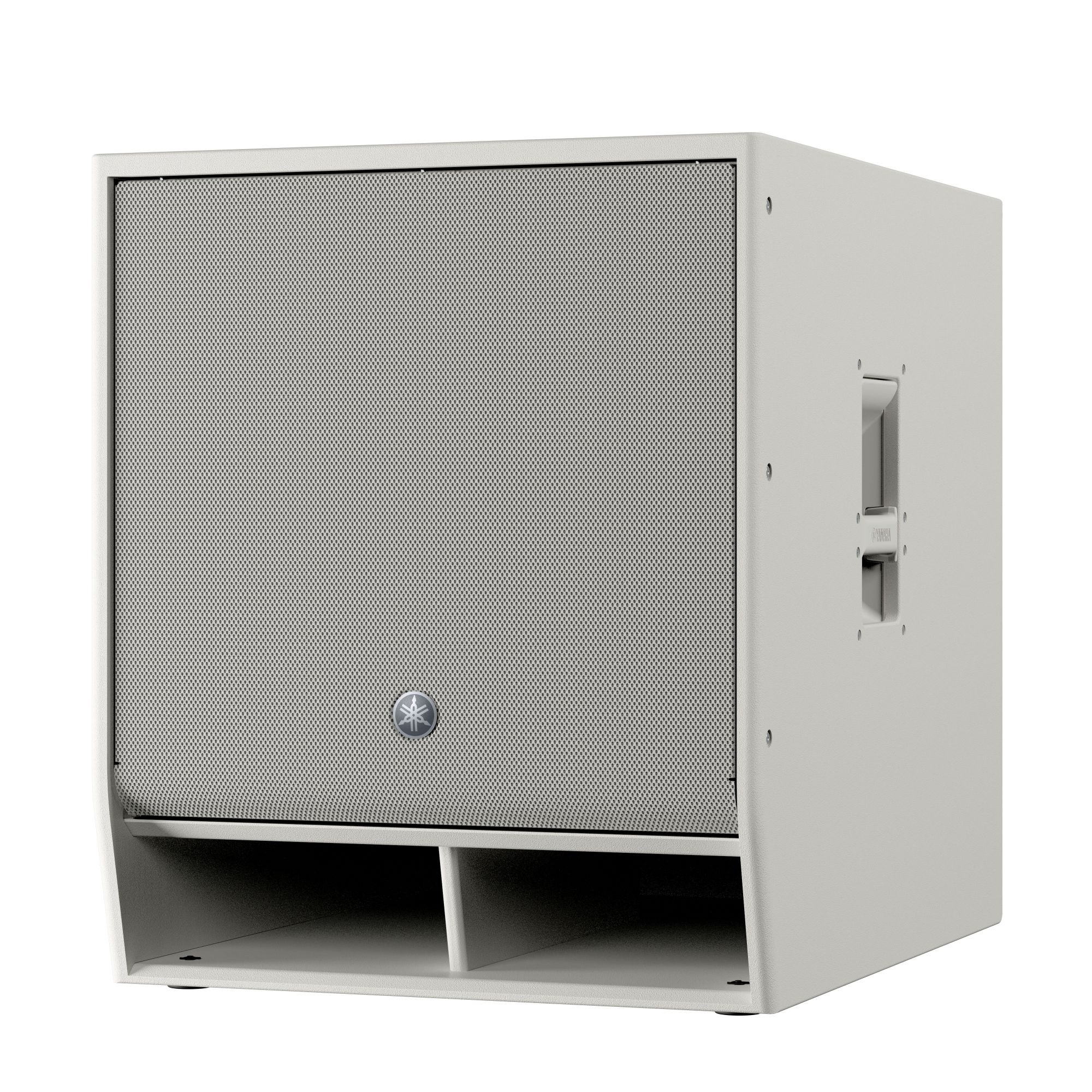 dxs18xlfw-qtr-left_f6a3846f42d4459078f016dc46c7e173 DXS18XLF-DW