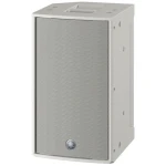 dzr10-dw