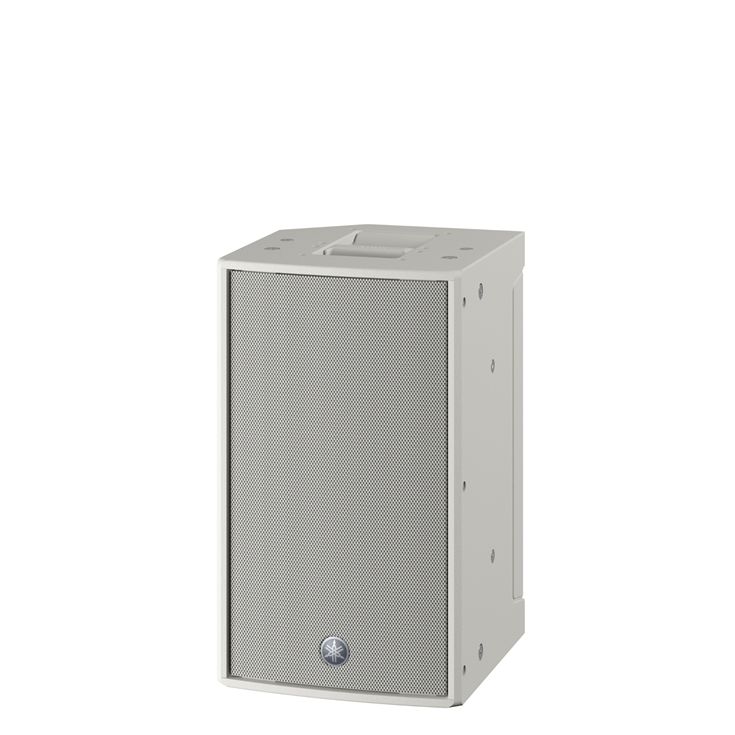 dzr10-dw-qtr-left_735x735_e8cfd1bf8b728446a2499394a7123730 dzr10-dw