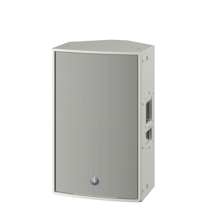 dzr12-dw-qtr-left_735x735_8282efe48ace9a73107615562d7715b1 DZR12W