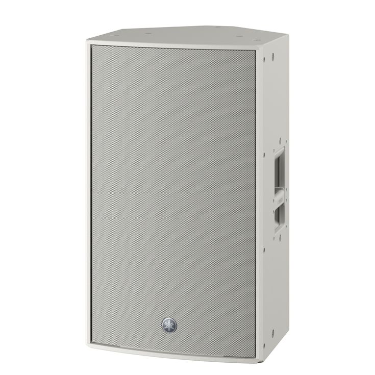 dzr15w-qtr-left_735x735_ee0867e899dcd2201e2c849971ed5e8f DZR15W