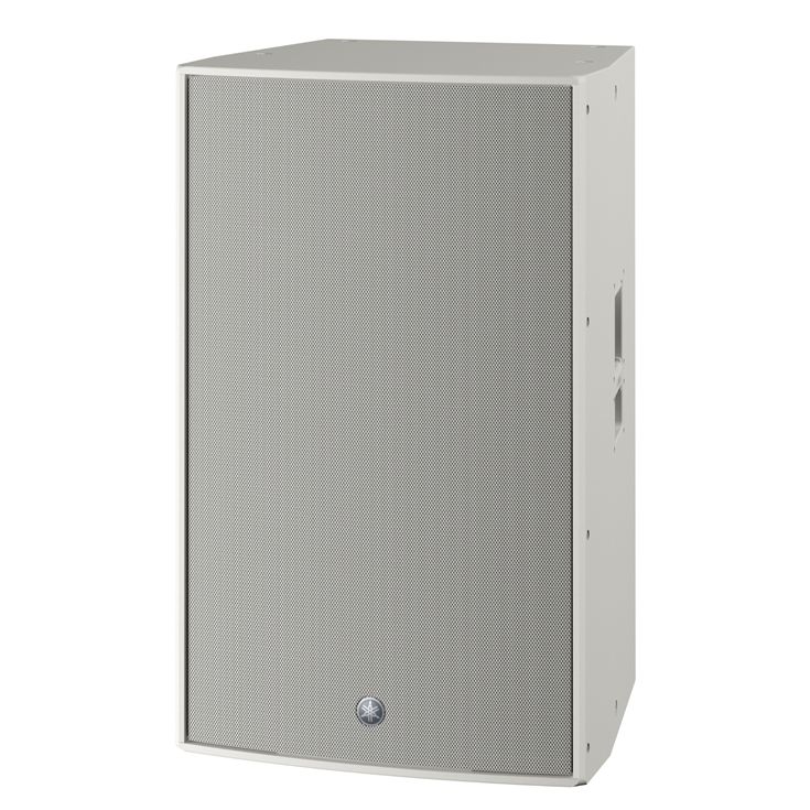 dzr315-dw-qtr-left_735x735_aec5af5f7c8ce44aa3ca4eb11e296259 DZR315-DW