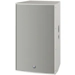 DZR315W