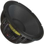 GST-181200