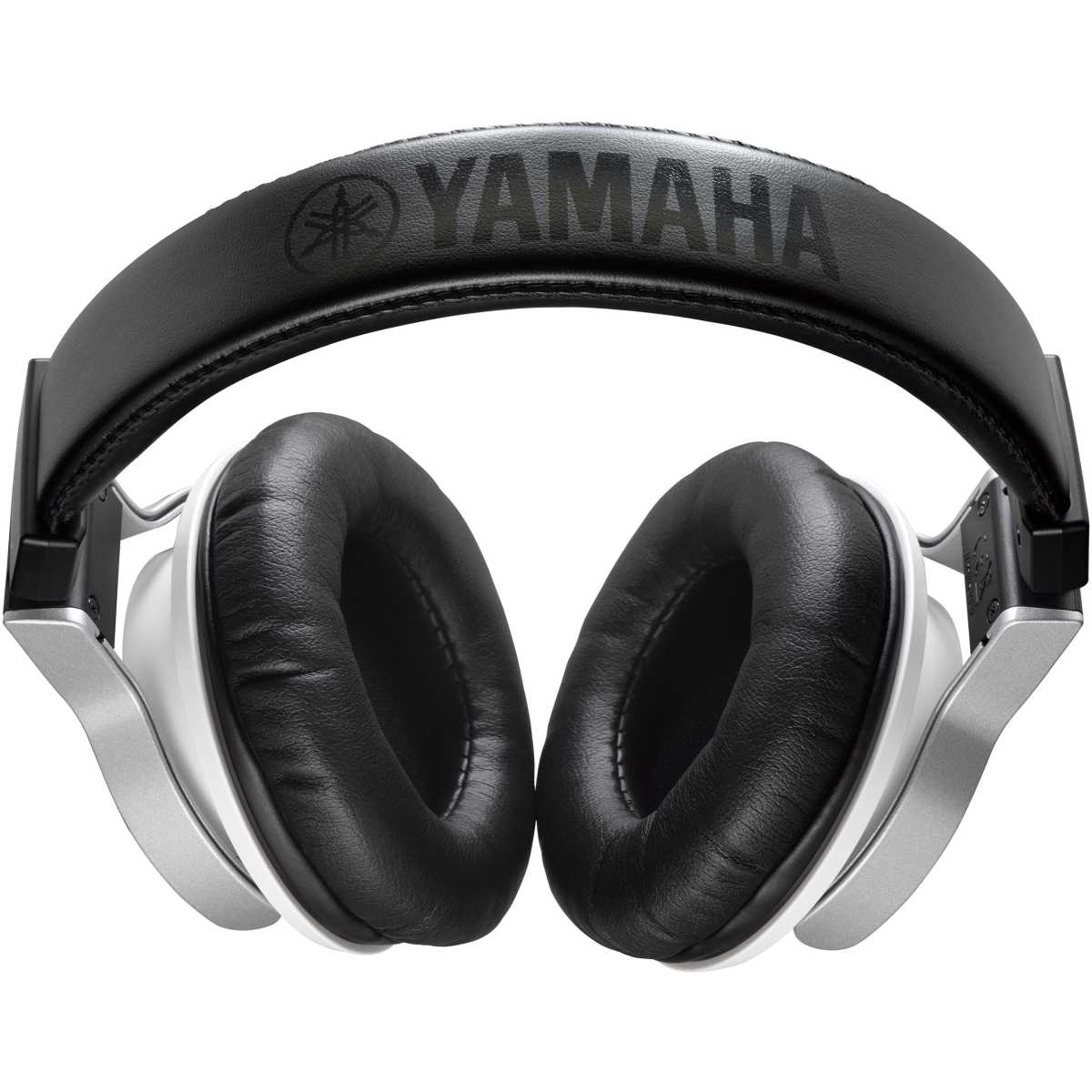 Yamaha HPH-MT7 Studio Monitor Headphones