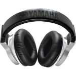Yamaha HPH-MT7 Studio Monitor Headphones