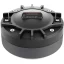 Lavoce DF10.17T