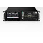 Yamaha TF-RACK Digital Mixer - Image 4