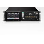 Yamaha TF-RACK Digital Mixer - Image 4