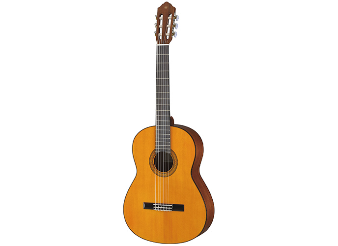 m_gui_classical_cg102 CG182C