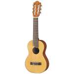 Yamaha NCX5 Acoustic-Electric Classical Guitar